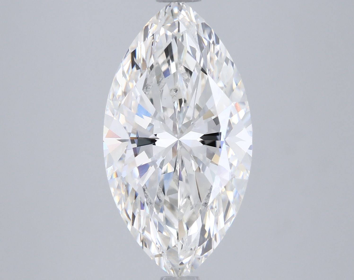 3.51 Carat