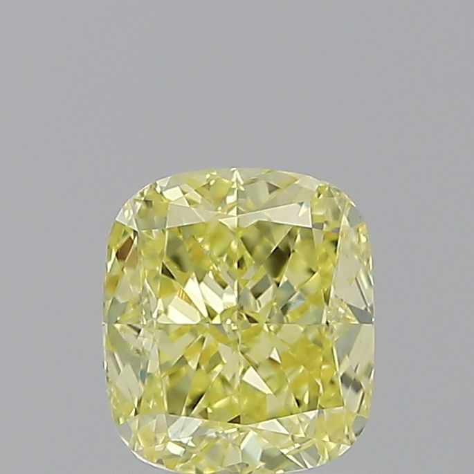 1.01 Carat