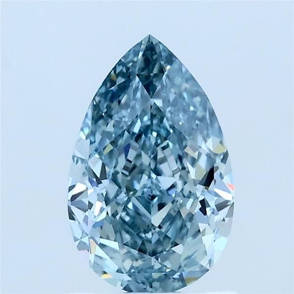Diamond SEO Image