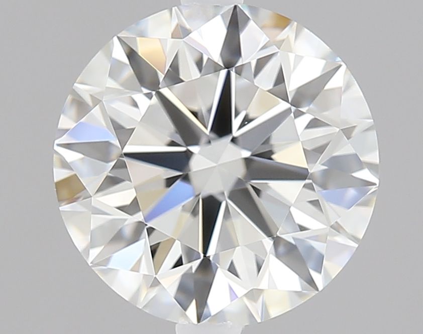 Round