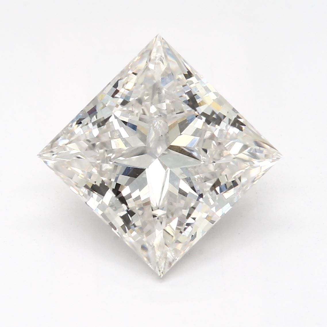 2.03 Carat