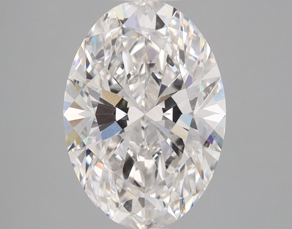 2.24 Carat