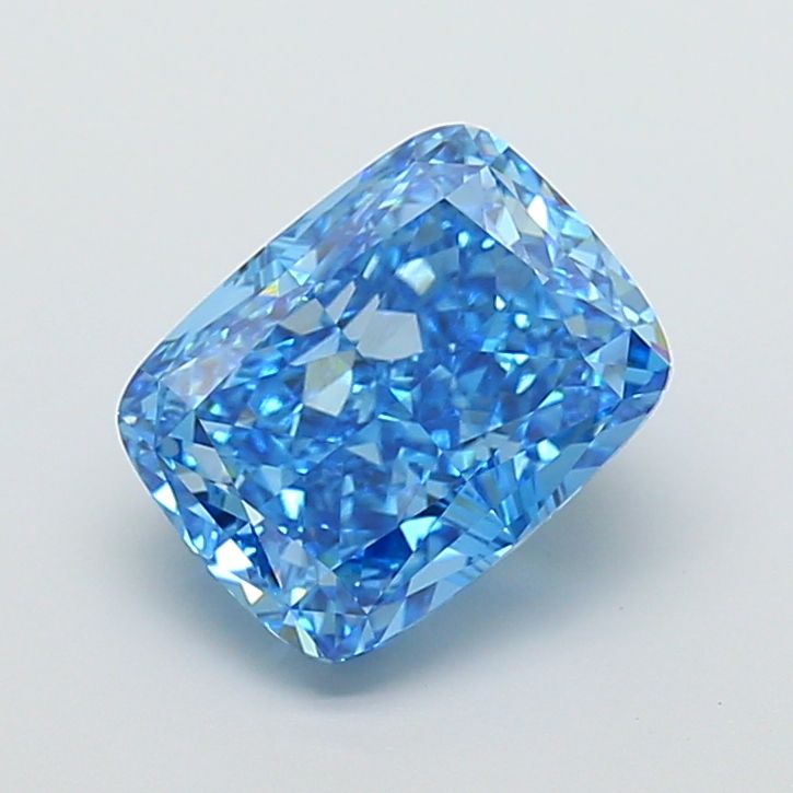 5.10 Carat