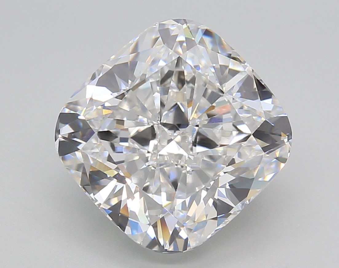 5.89 Carat
