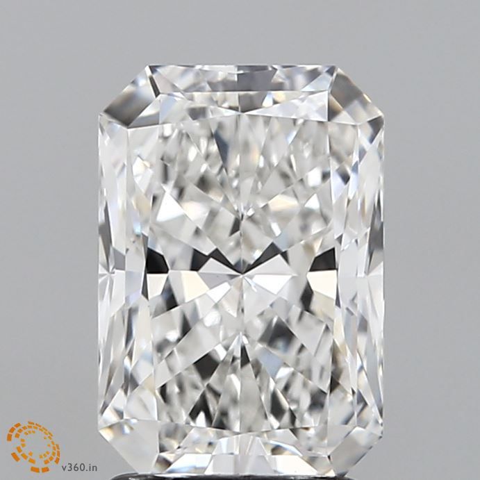 2.21 Carat