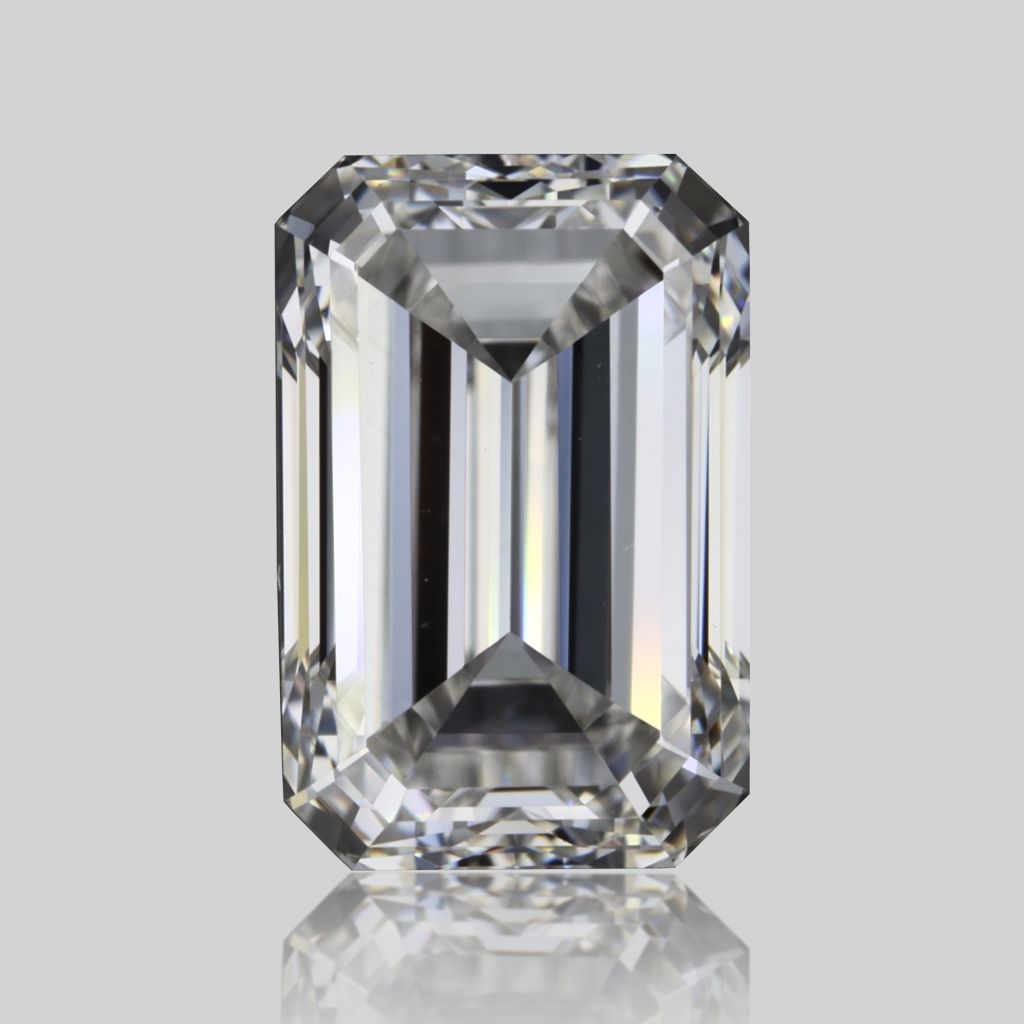 1 Carat