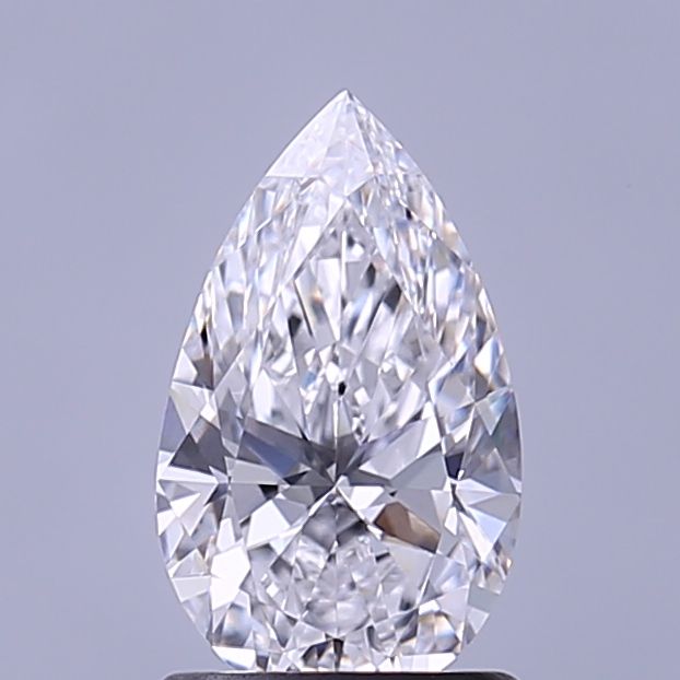 1.26 Carat