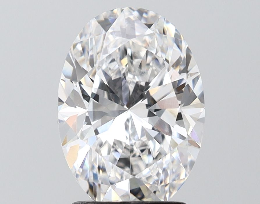 2.44 Carat