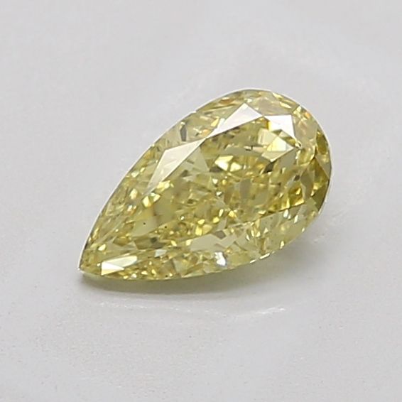 0.90 Carat