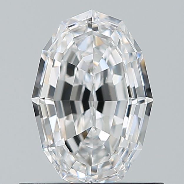 0.7 Carat