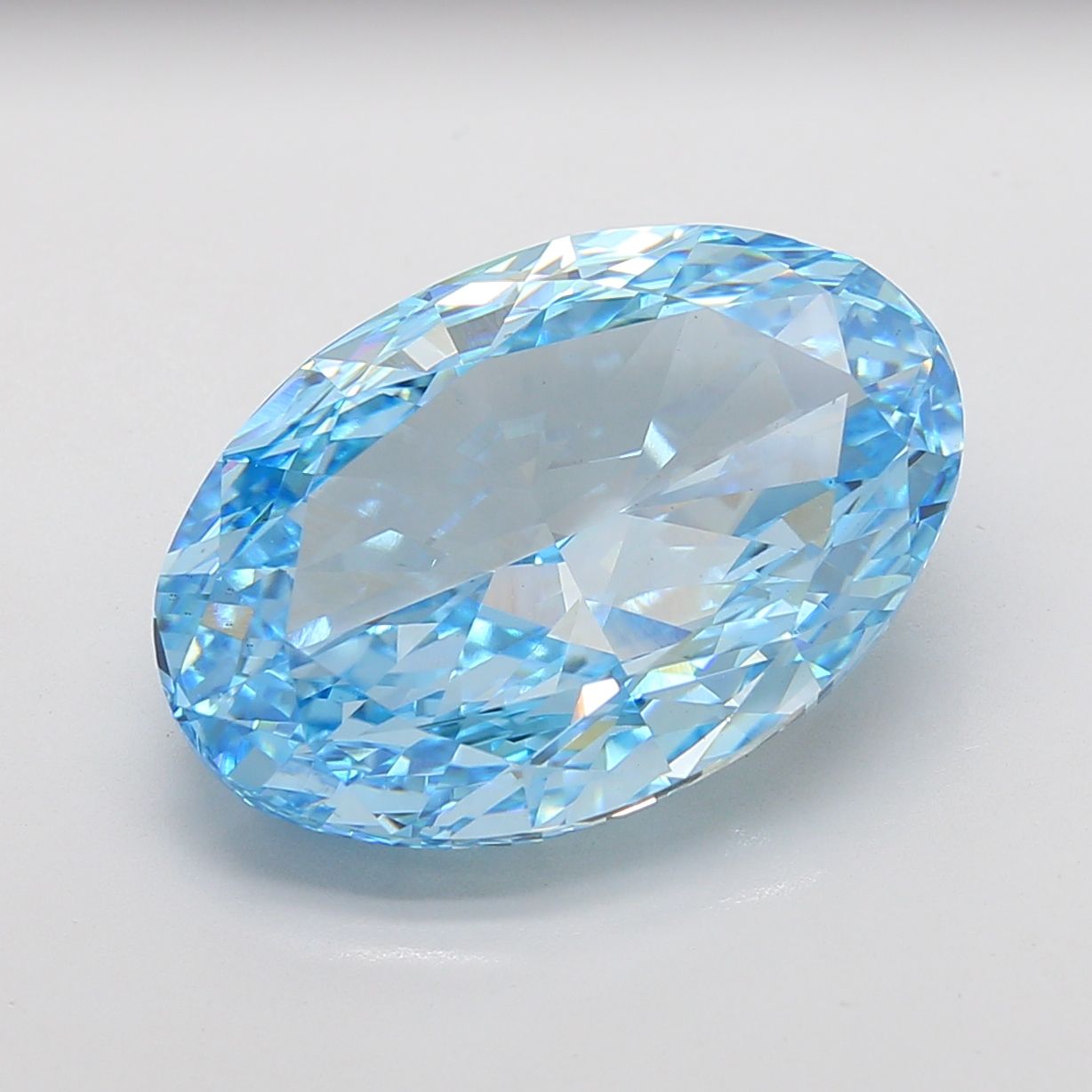 Diamond SEO Image