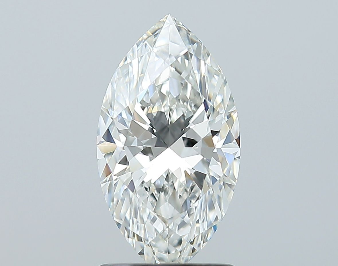 1.50 ct Marquise diamond