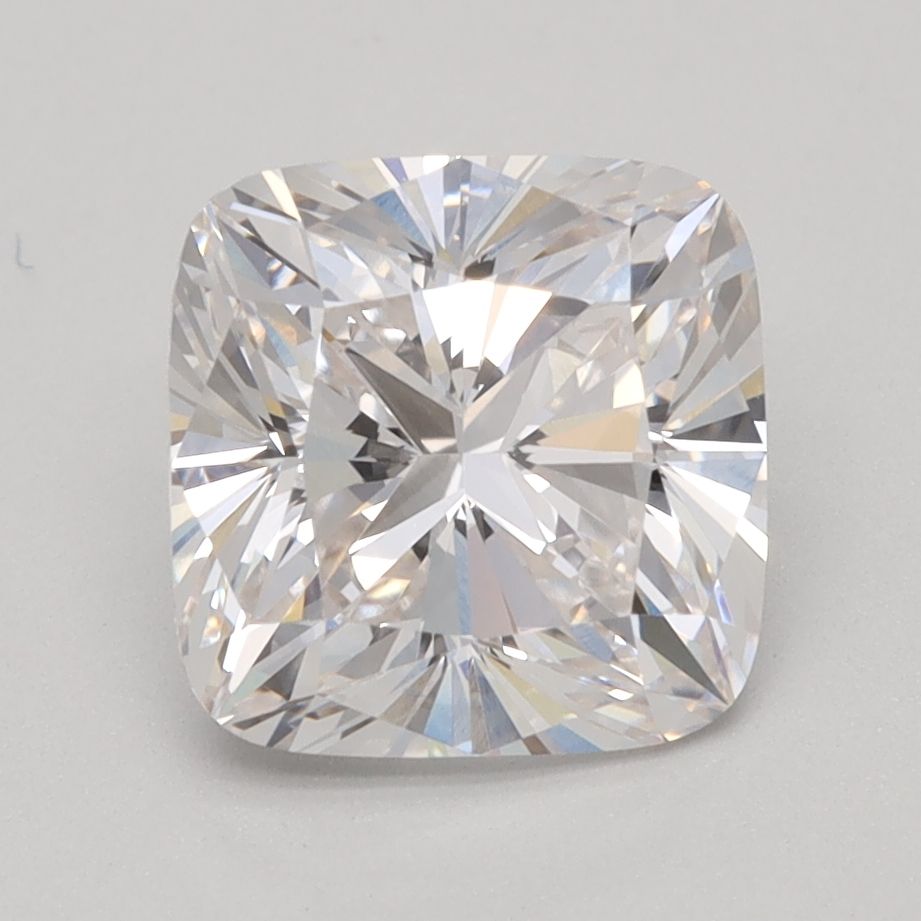 1.45 Carat