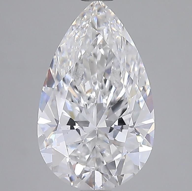 3.01 Carat