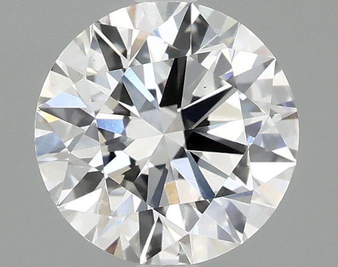 1.84 Carat