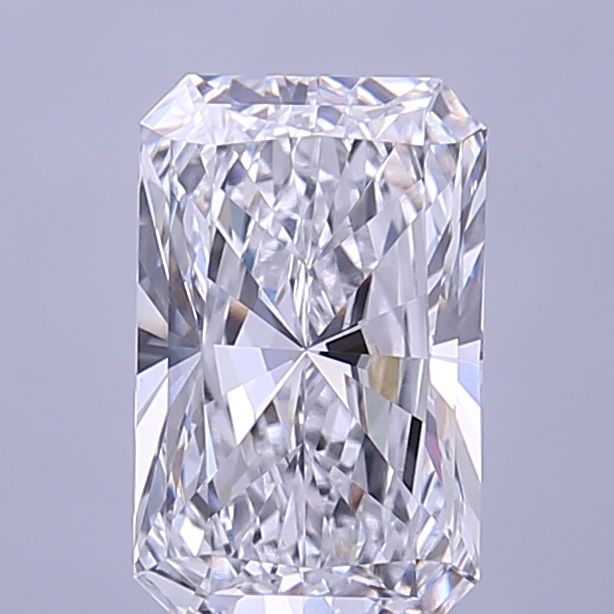2.19 Carat