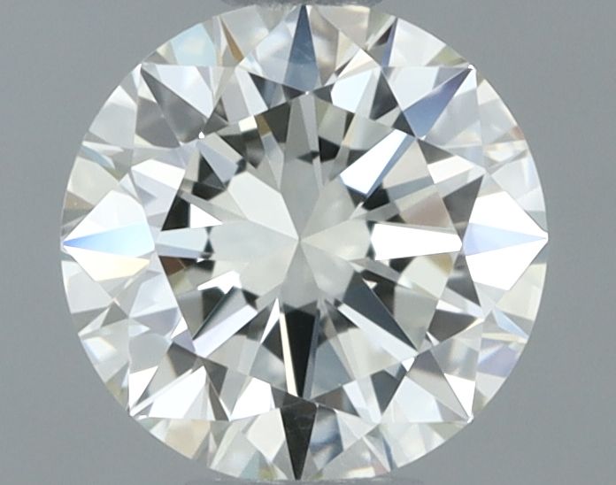 0.5 ct Round Diamond