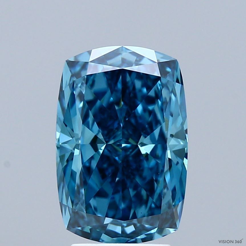 Diamond SEO Image