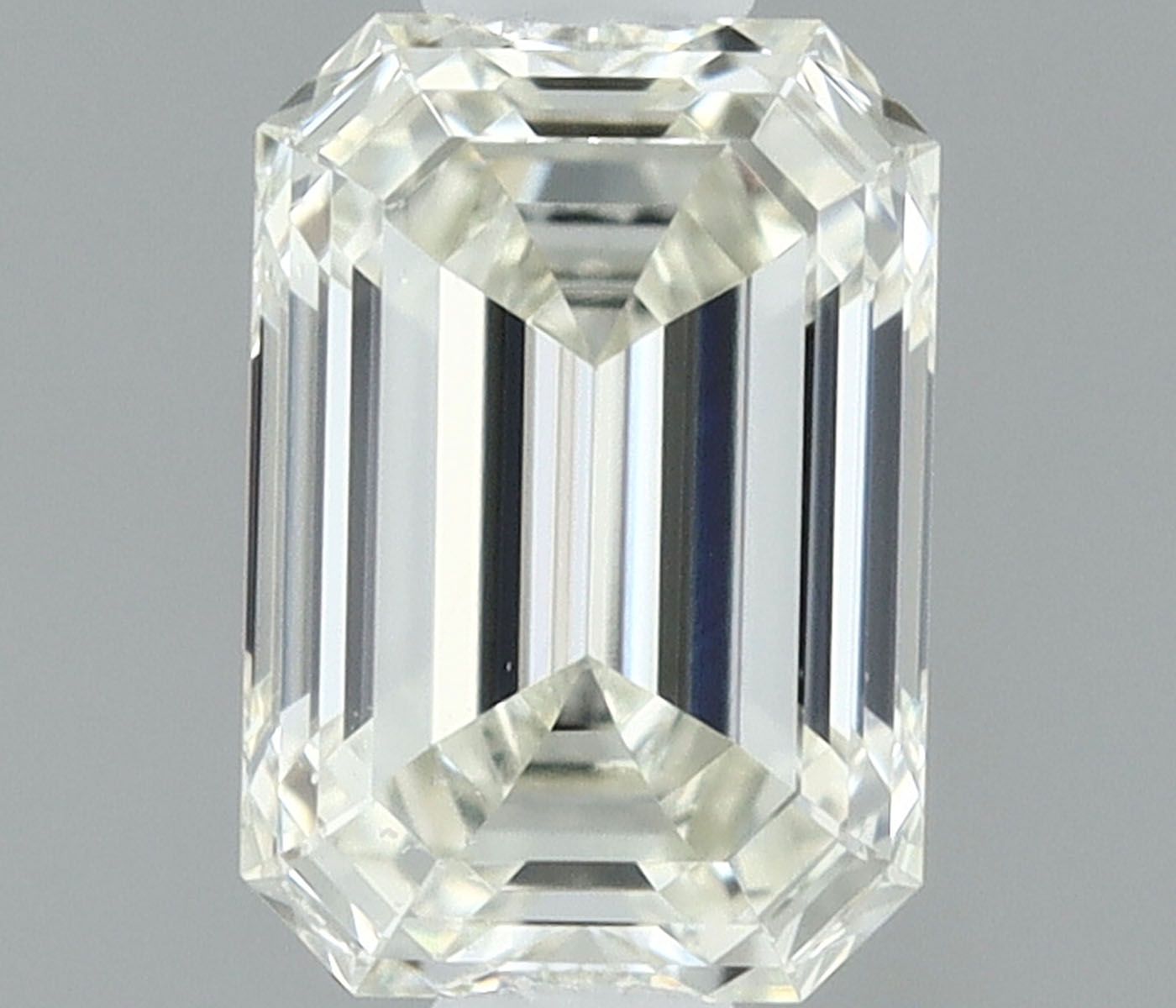 round diamond img