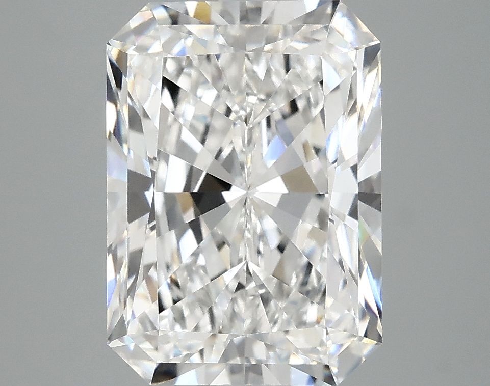 4.17 Carat
