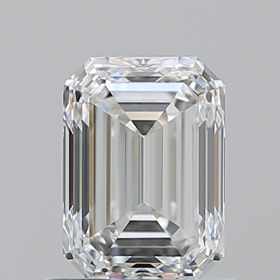 1.01 Carat