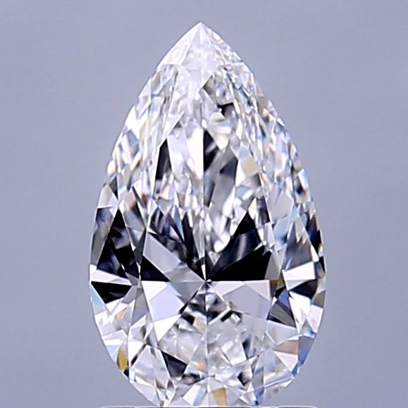 1.22 Carat