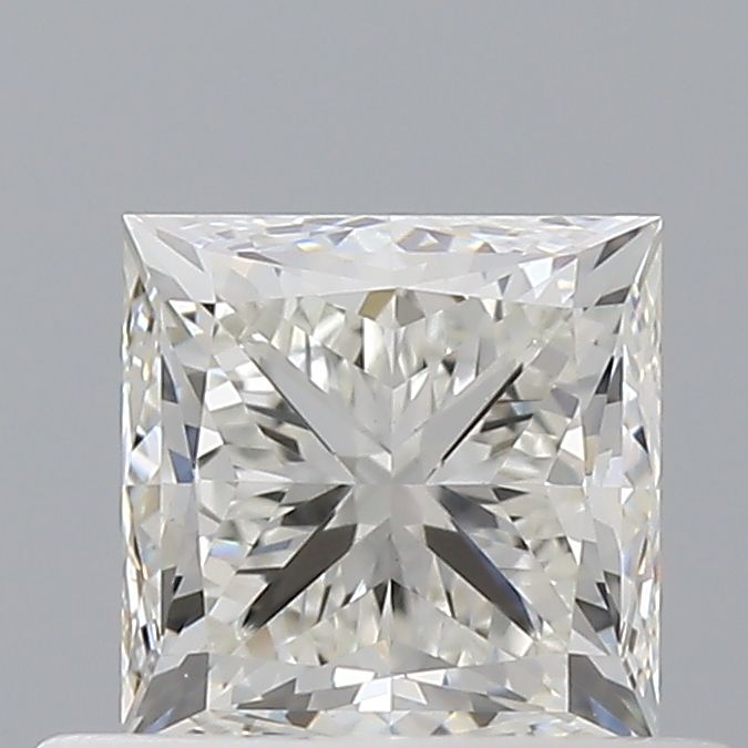 0.70 Carat