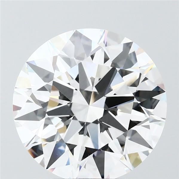 5.05 Carat