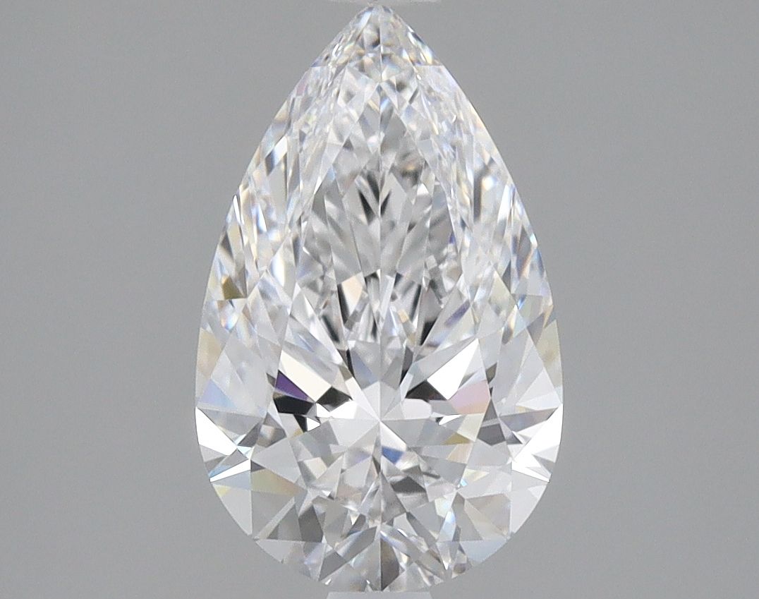 1.76 Carat