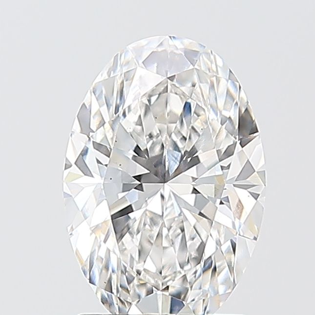 1.53 Carat