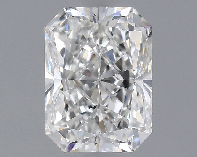 0.80 Carat