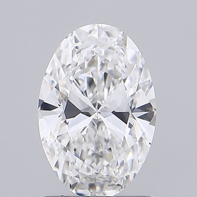 1.11 Carat