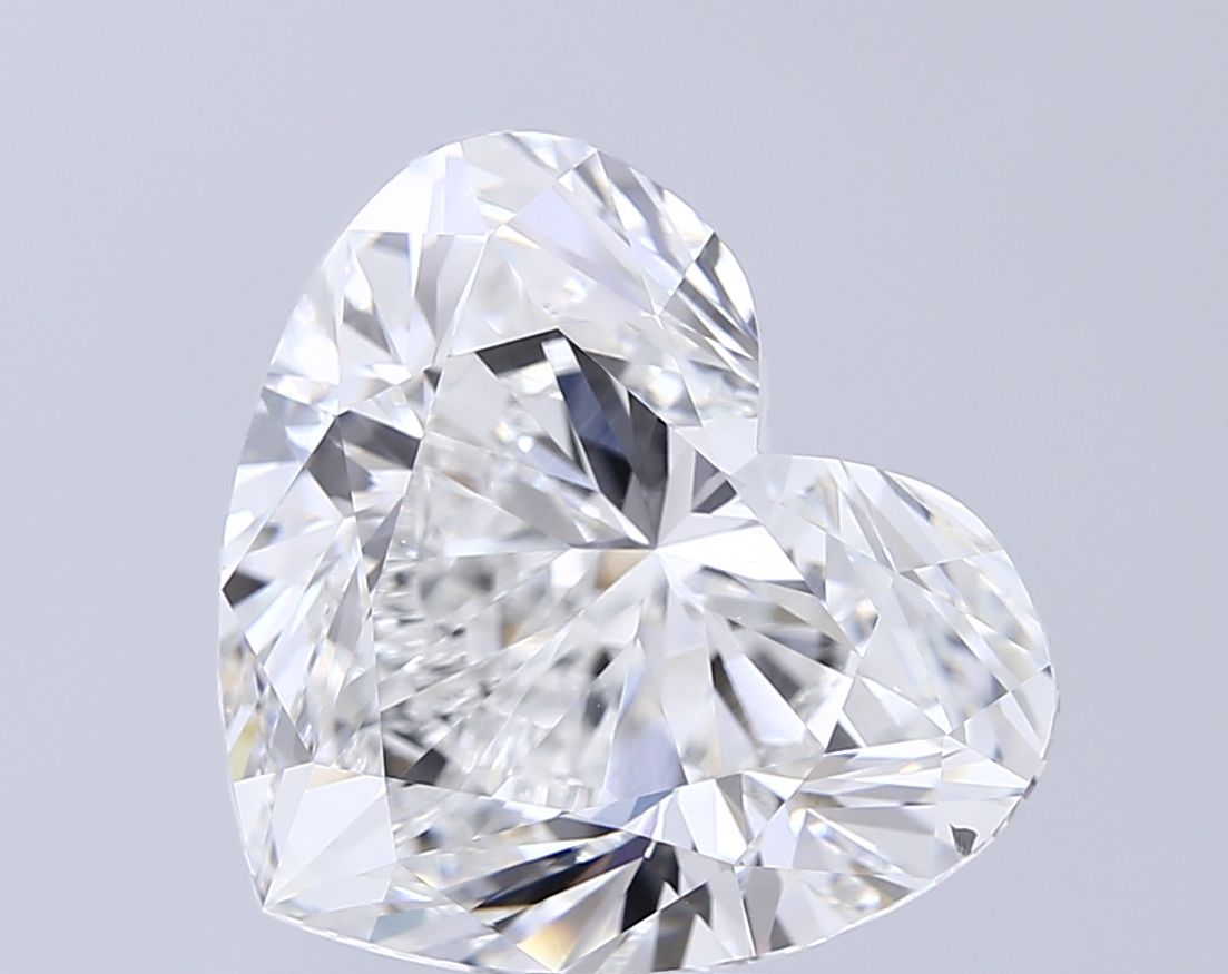 10.03 Carat