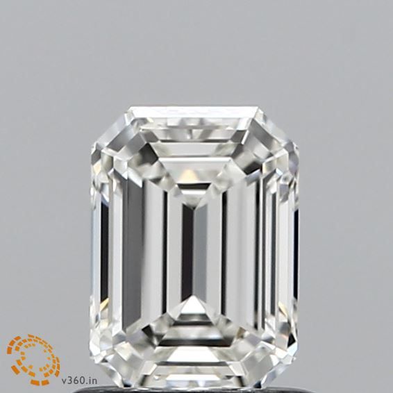 0.91 Carat