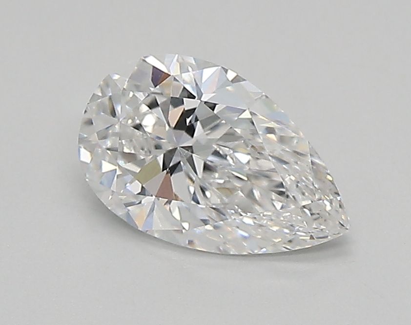 0.84 Carat