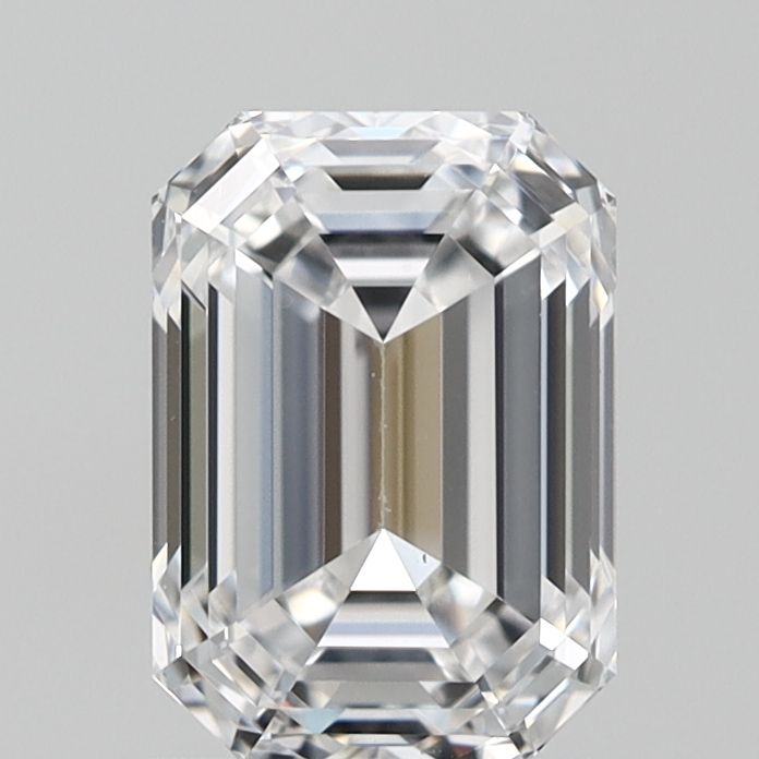 1.51 Carat
