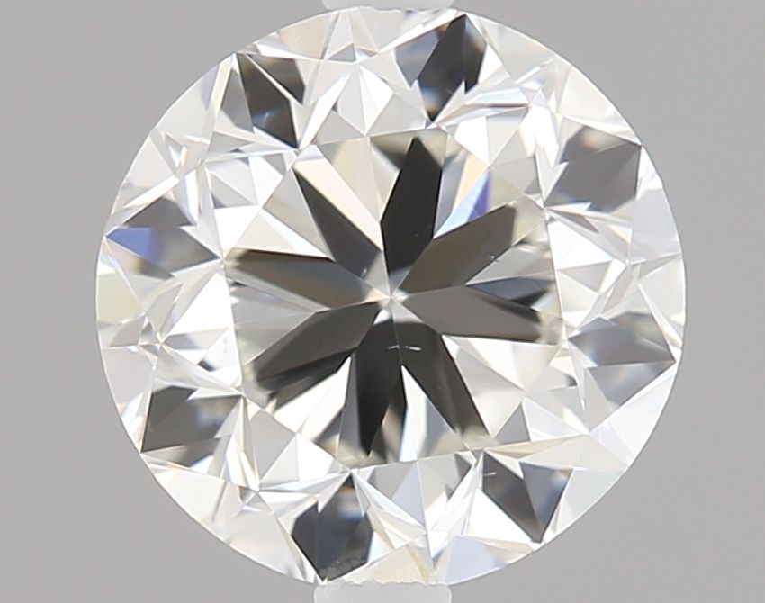 1.00 Carat
