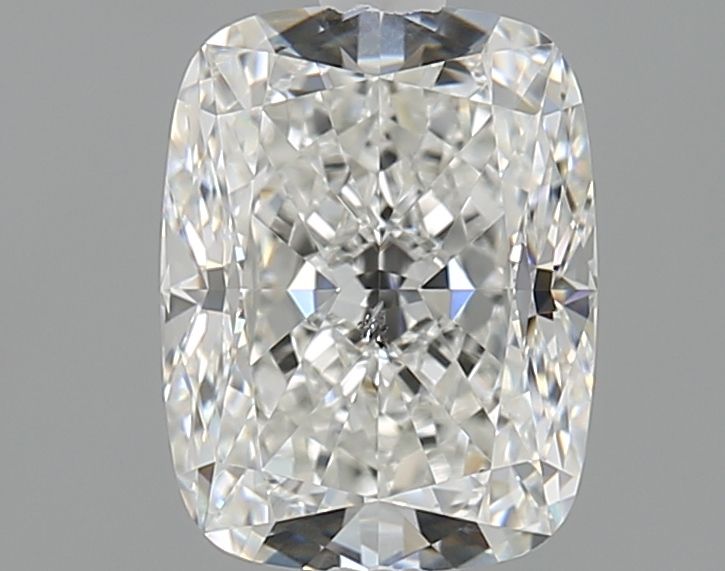 1.7 Carat