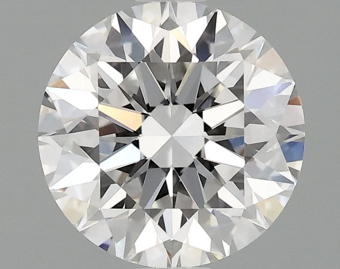 1.45 Carat