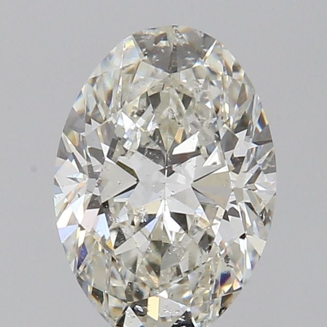 1.01 Carat