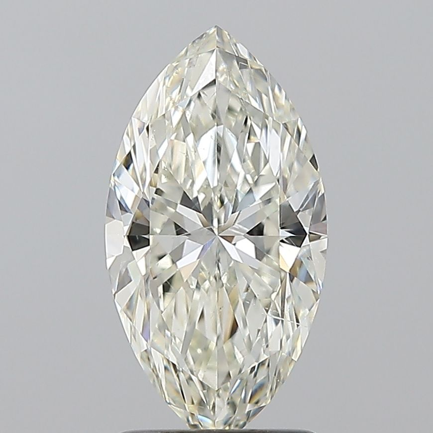 1.70 Carat
