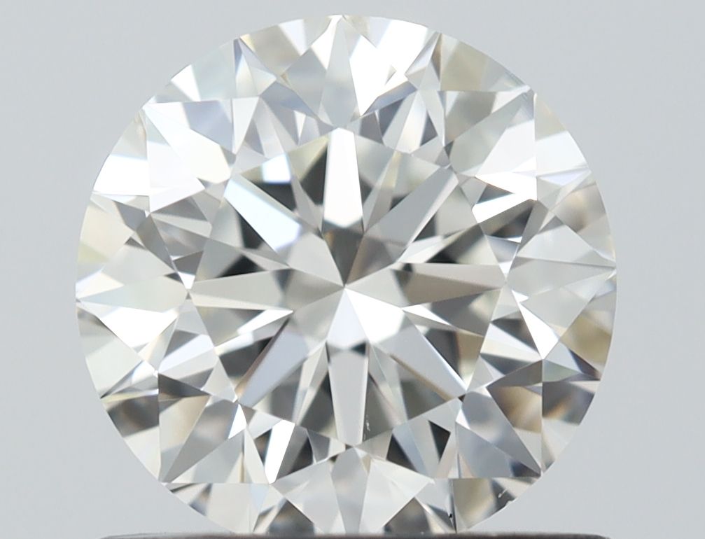 0.80 Carat