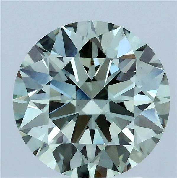 Diamond SEO Image