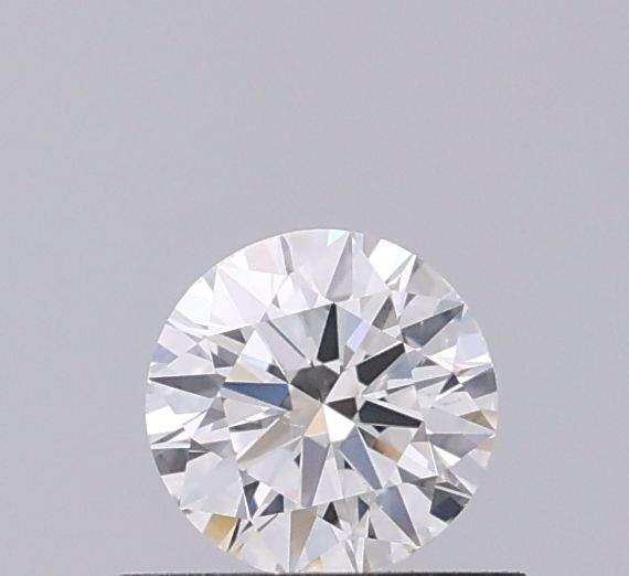 0.50 Carat