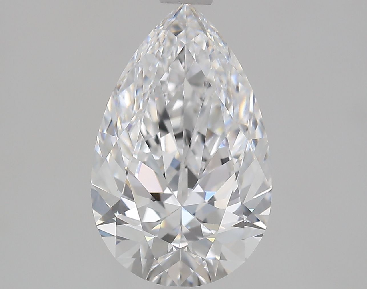 1.82 Carat