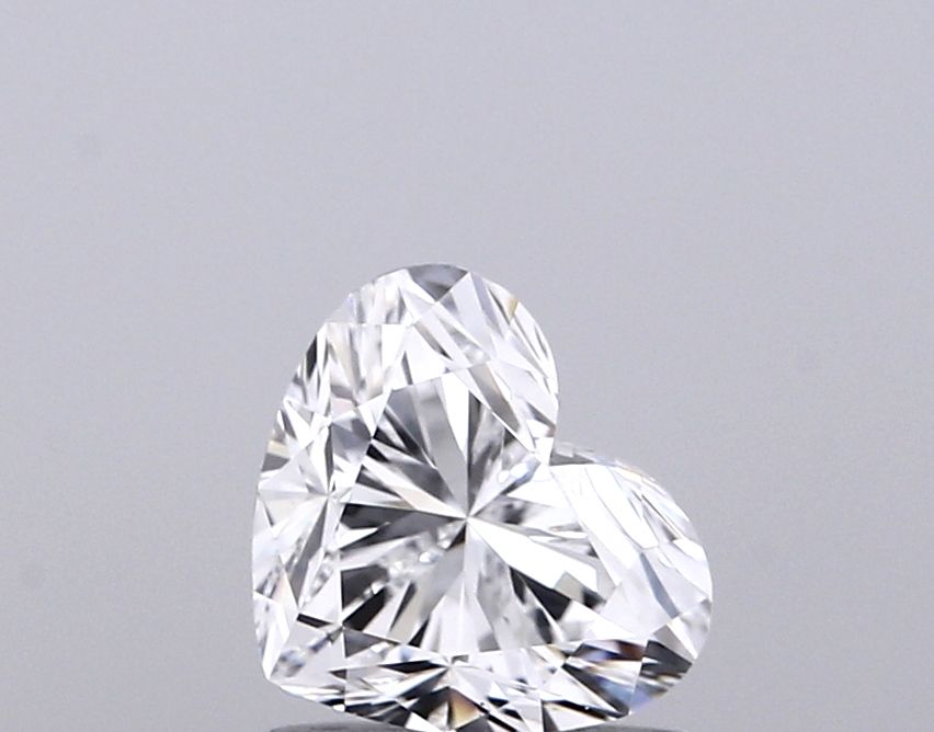 1.30 Carat