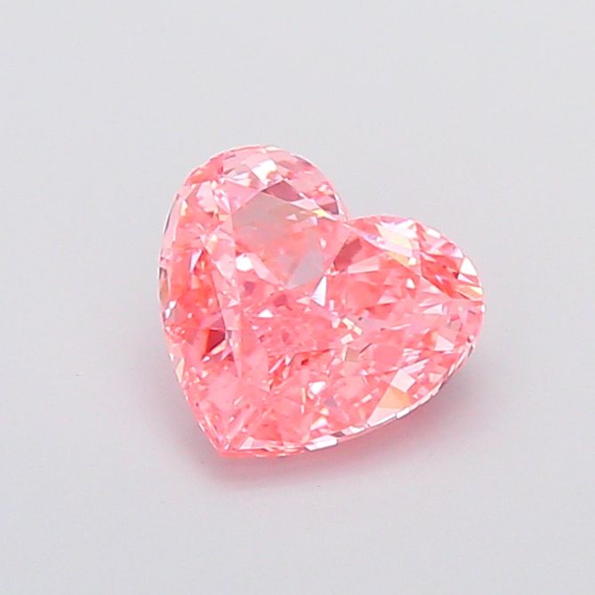 2.01 Carat