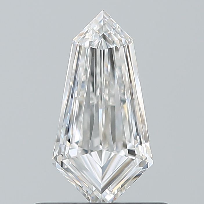0.5 ct Kite Diamond