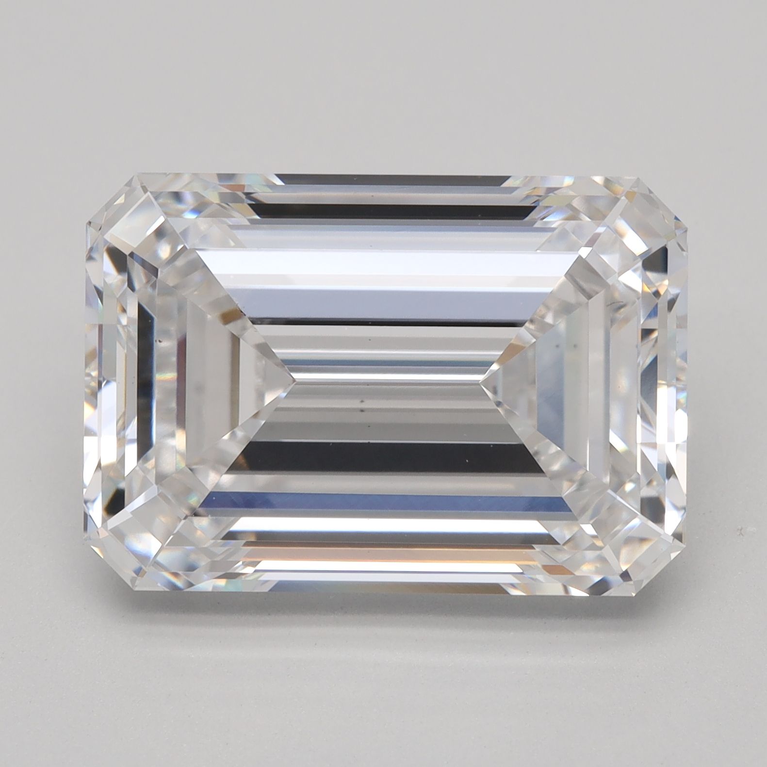 8.08 Carat