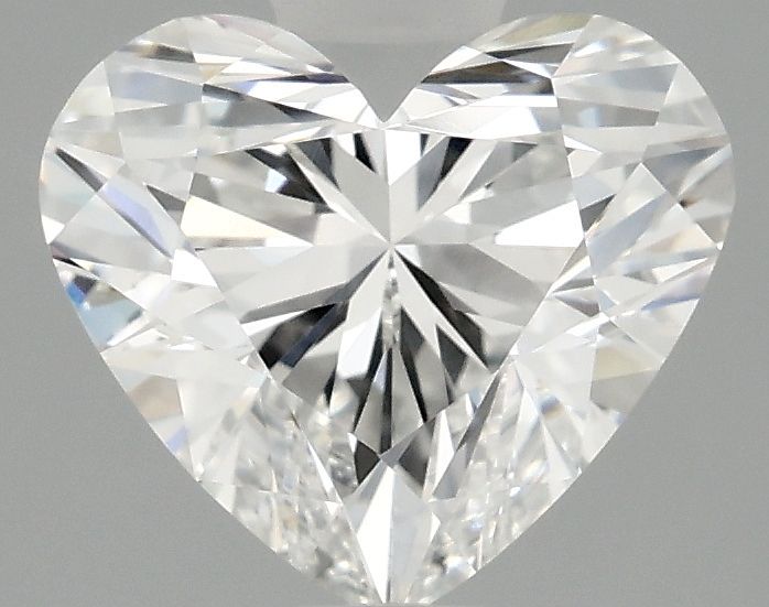 1.87 Carat